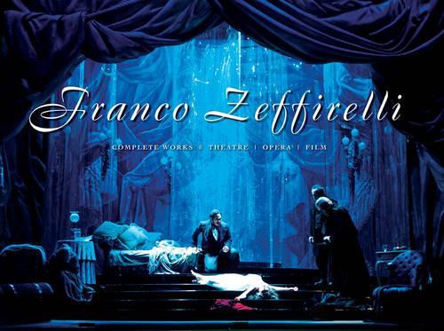 Franco Zeffirelli