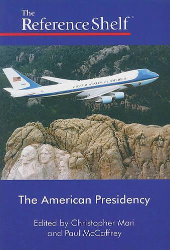 The American Presidency