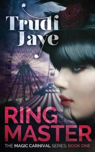Ringmaster