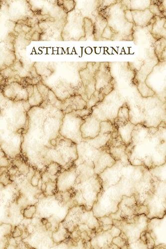 Asthma Journal