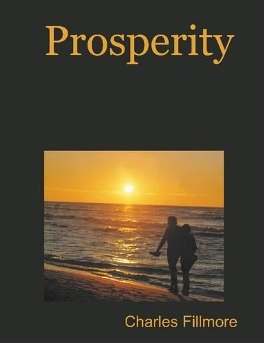 Prosperity