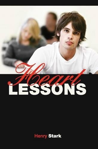 Heart Lessons: (English)