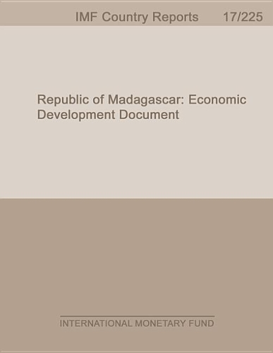 Republic of Madagascar