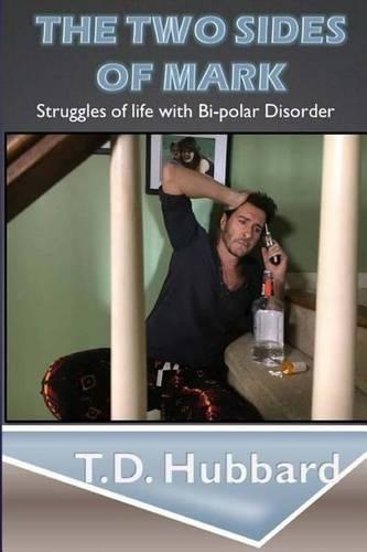 The Two Sides of Mark