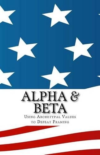 Alpha & Beta