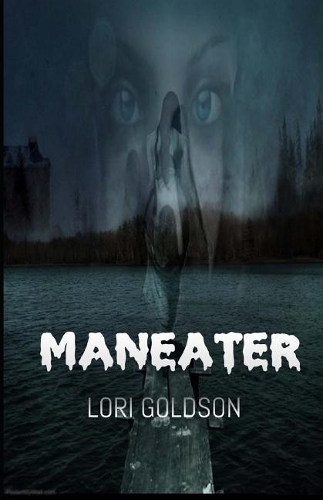 Maneater
