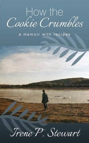 How the Cookie Crumbles