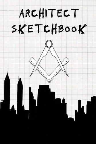 Architect SketchBook