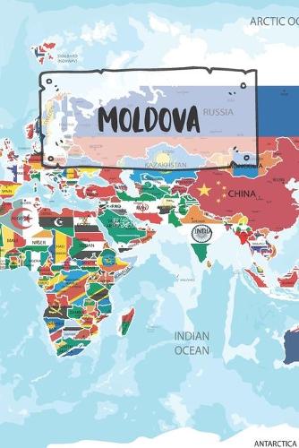 Moldova