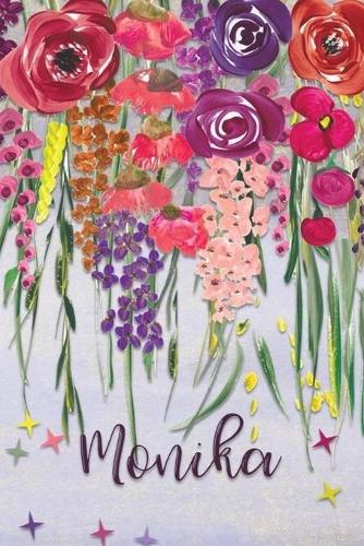 Monika