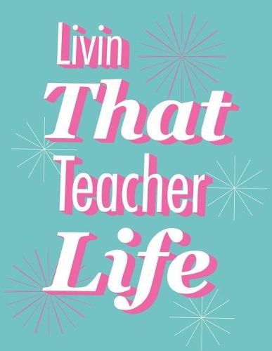 Teacher Notebook