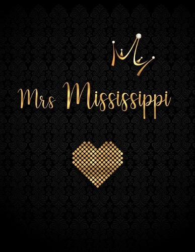 Mrs Mississippi