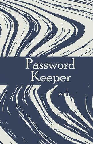 password keeper