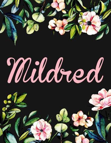 Mildred
