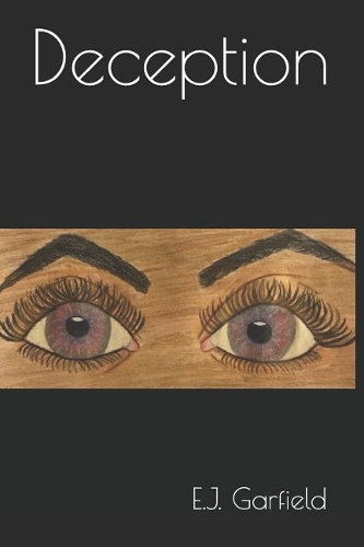 Deception