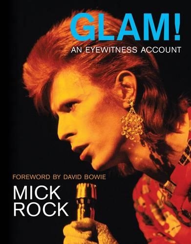 Glam!: An Eyewitness Account