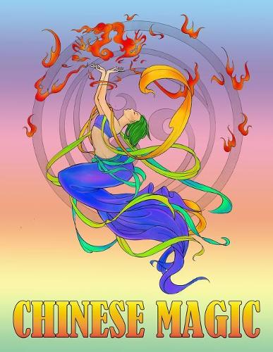 Chinese Magic