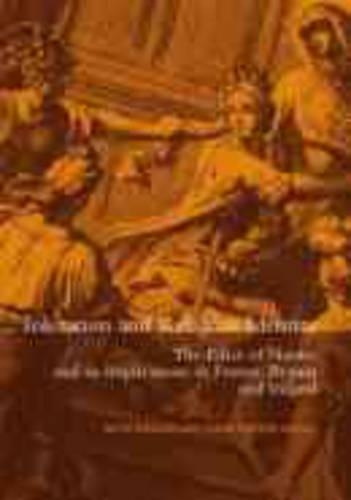 Toleration and Religious Identity