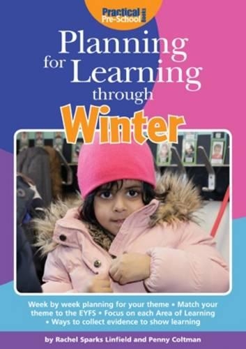 Planning for Learning Through Winter