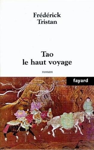 Tao Le Haut Voyage