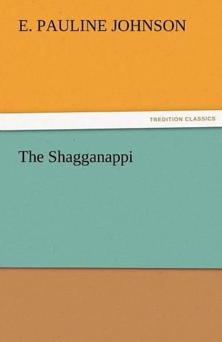 The Shagganappi