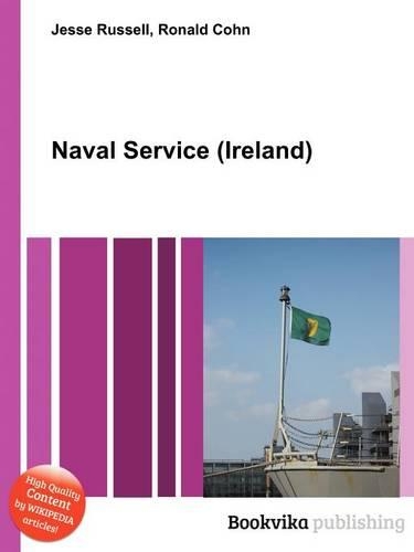 Naval Service (Ireland)