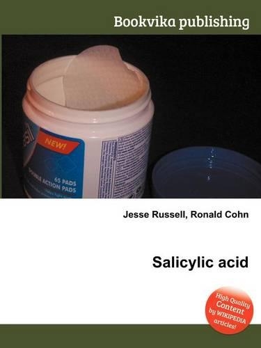 Salicylic Acid