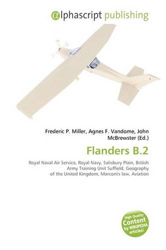 Flanders B.2