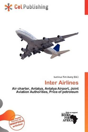 Inter Airlines