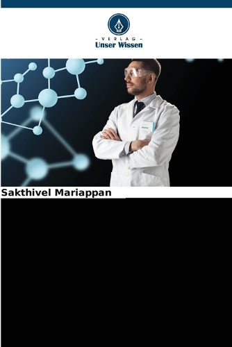 Zahnärztliche (orale) Krankheitserreger und antimikrobielle Empfindlichkeitstests