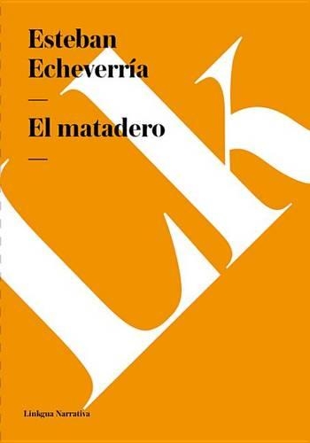 El Matadero