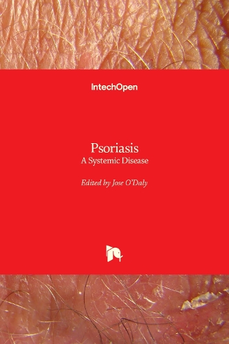 Psoriasis