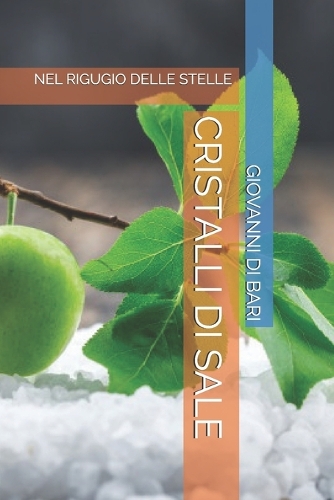 Cristalli Di Sale