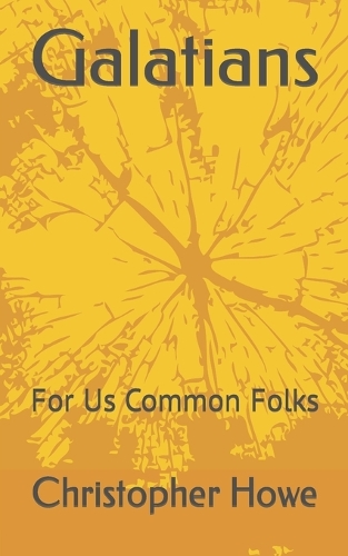 Galatians