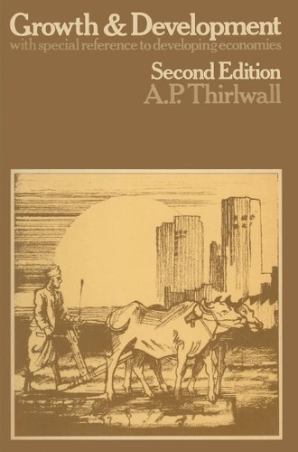 Growth and Development