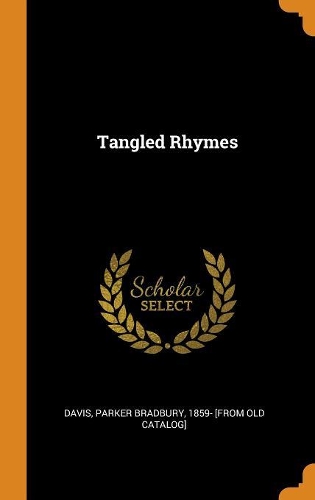 Tangled Rhymes