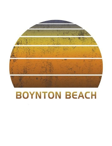 Boynton Beach