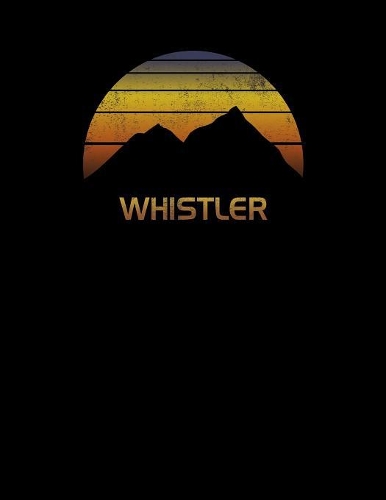 Whistler