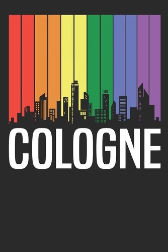Cologne