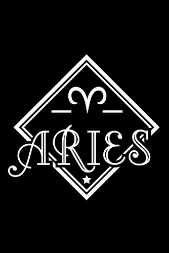 Aries