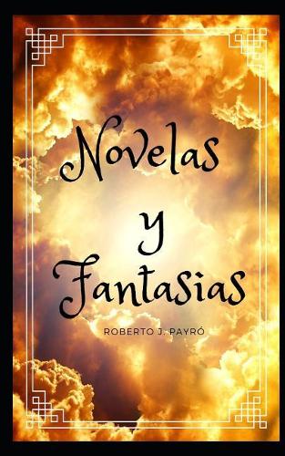 Novelas y Fantasías