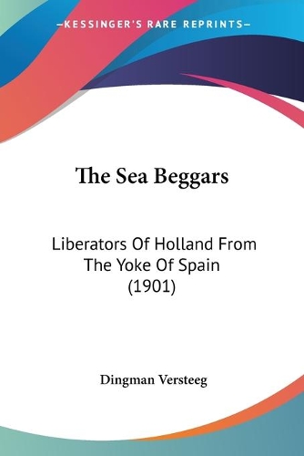 The Sea Beggars