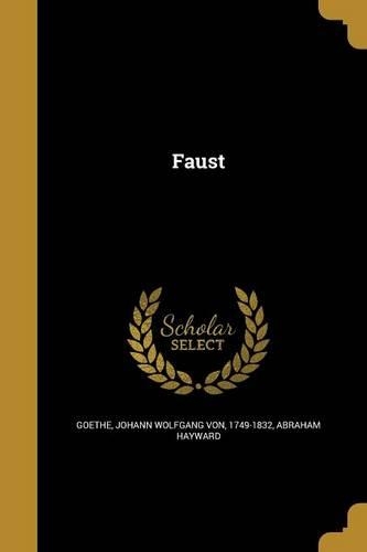 Faust