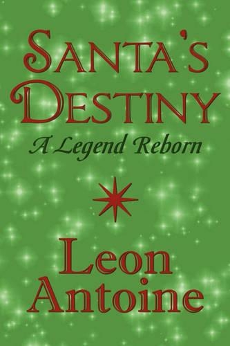 Santa's Destiny