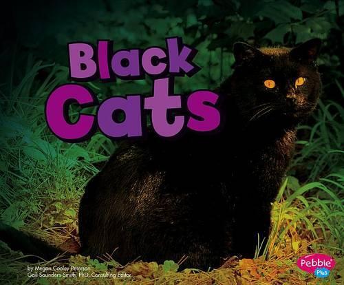Black Cats