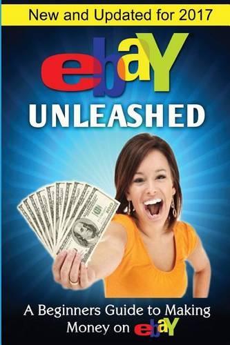 Ebay Unleashed
