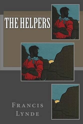 The Helpers