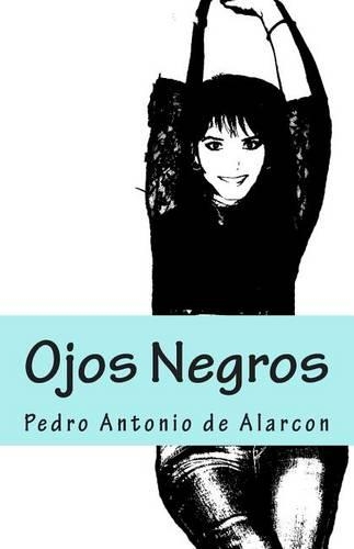 Ojos Negros