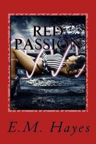 Red Passion Vol. I