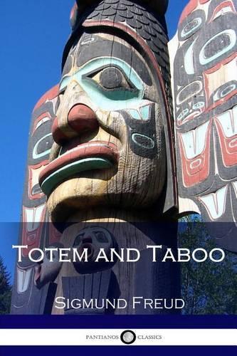 Totem and Taboo